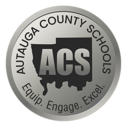 Autauga County Schools